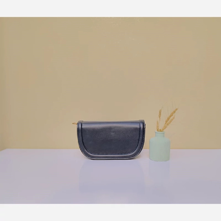 مرجع تخصصی کیف بزرگمهر