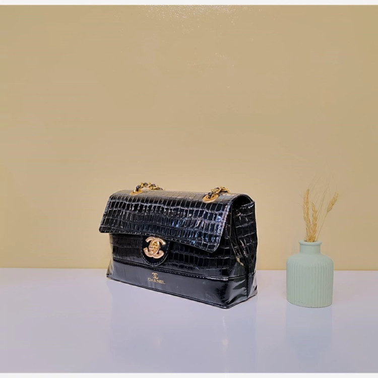 مرجع تخصصی کیف بزرگمهر