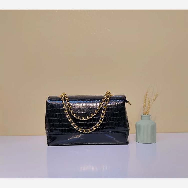 مرجع تخصصی کیف بزرگمهر