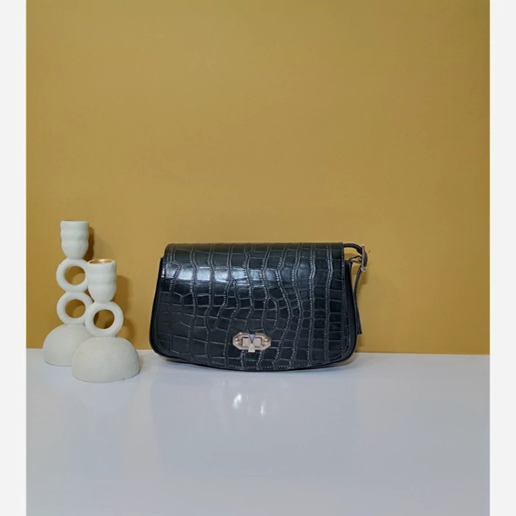 مرجع تخصصی کیف بزرگمهر