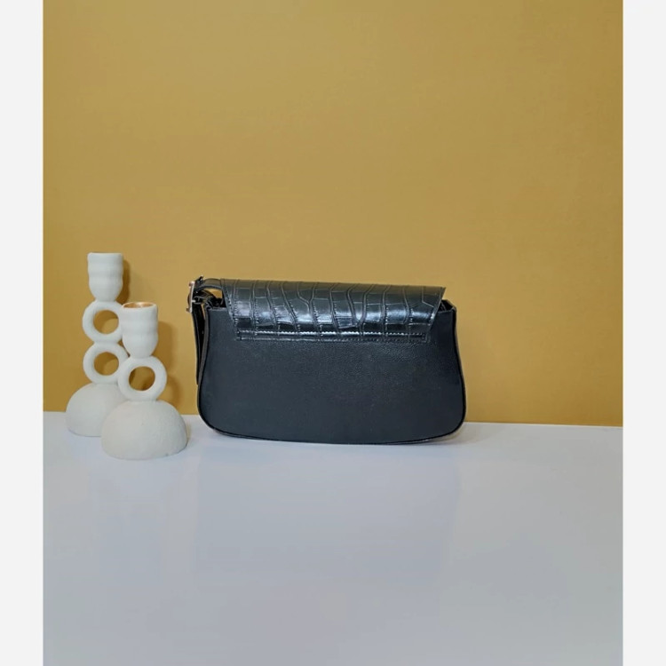 مرجع تخصصی کیف بزرگمهر