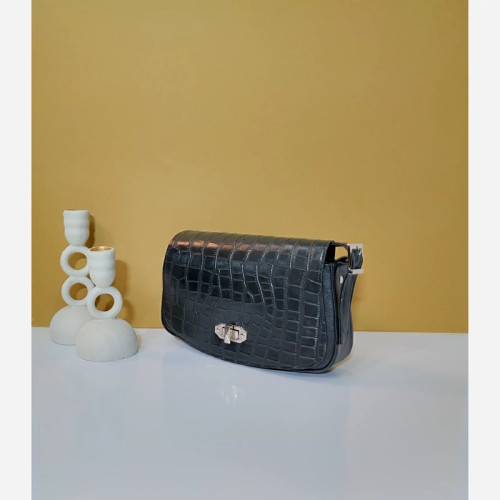 مرجع تخصصی کیف بزرگمهر