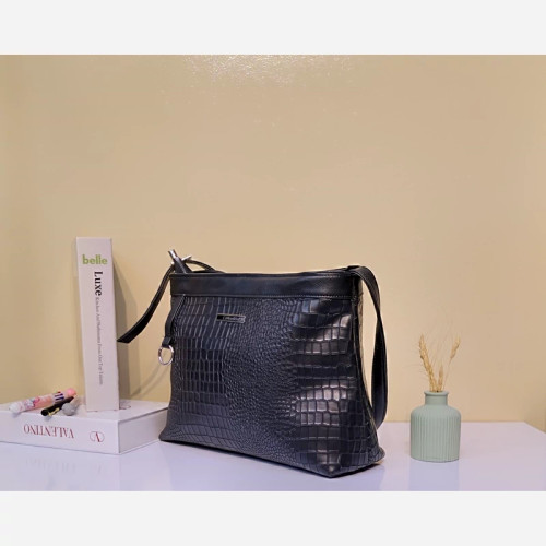 مرجع تخصصی کیف بزرگمهر