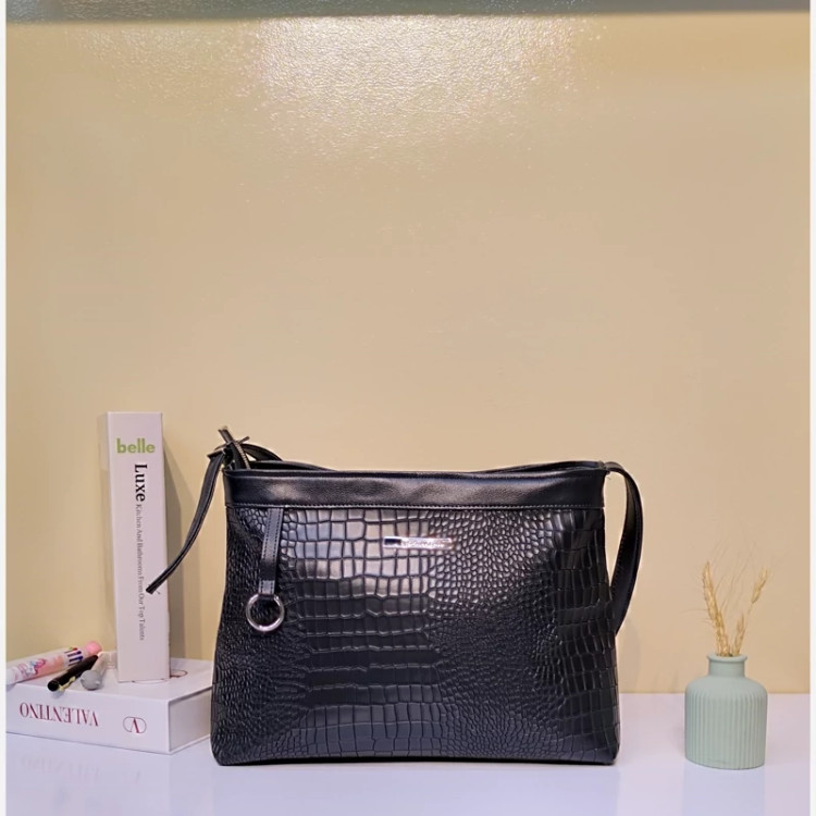 مرجع تخصصی کیف بزرگمهر