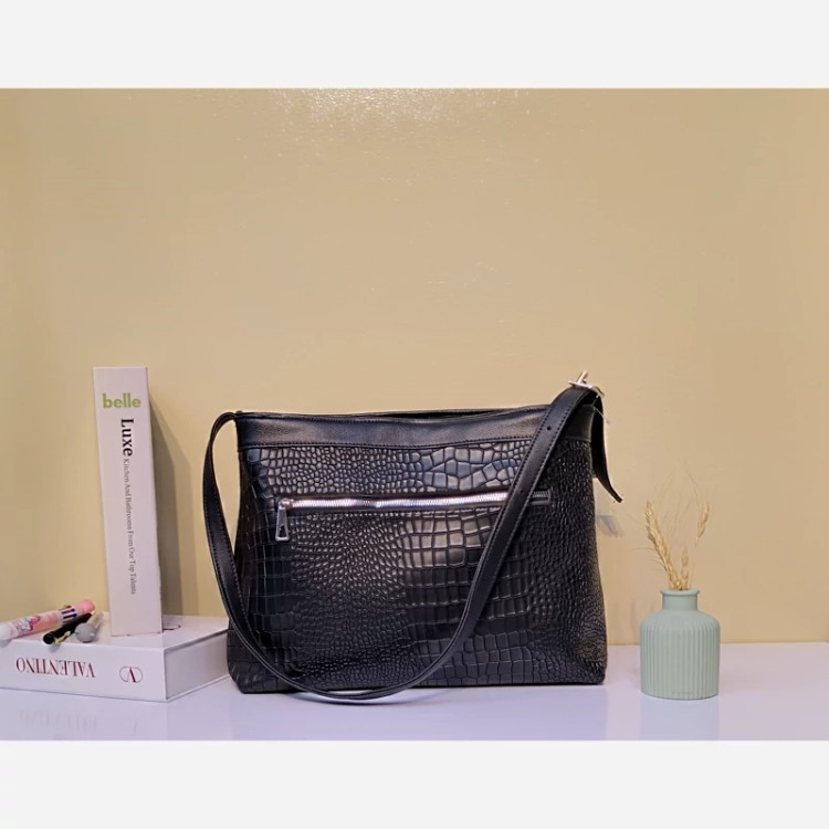 مرجع تخصصی کیف بزرگمهر