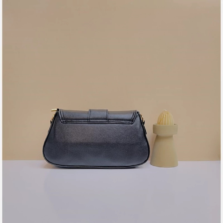 مرجع تخصصی کیف بزرگمهر