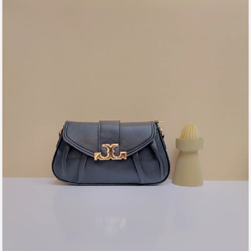 مرجع تخصصی کیف بزرگمهر