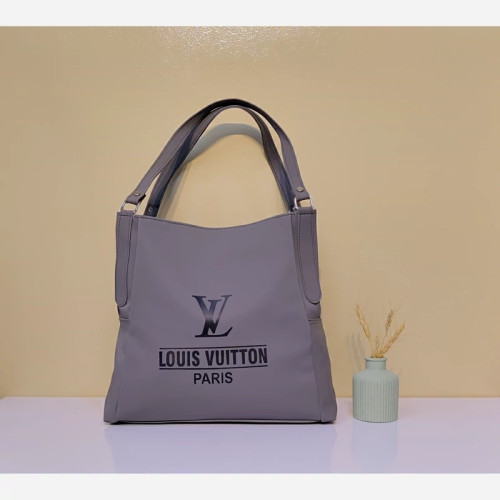 مرجع تخصصی کیف بزرگمهر