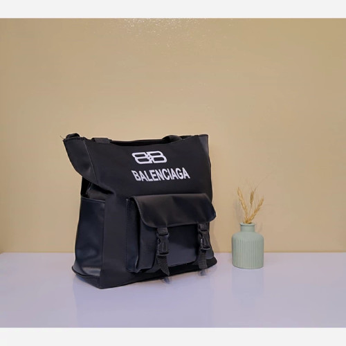 مرجع تخصصی کیف بزرگمهر