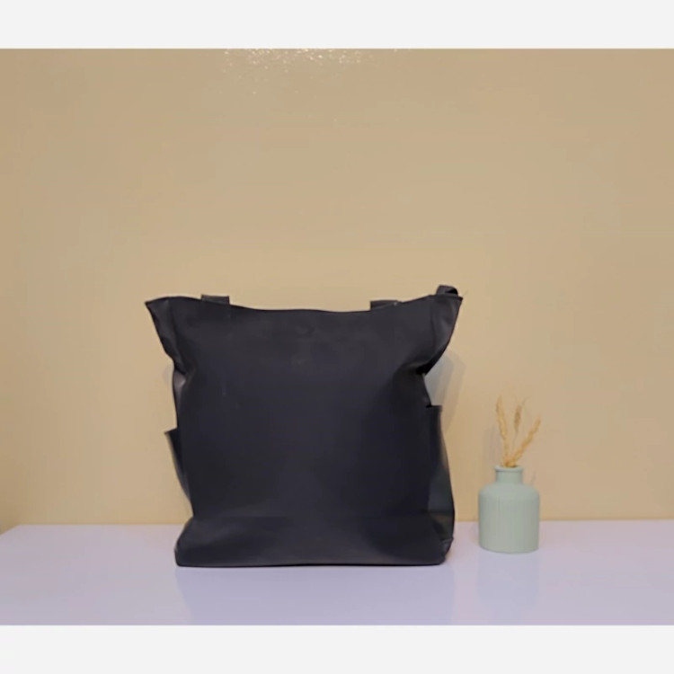 مرجع تخصصی کیف بزرگمهر