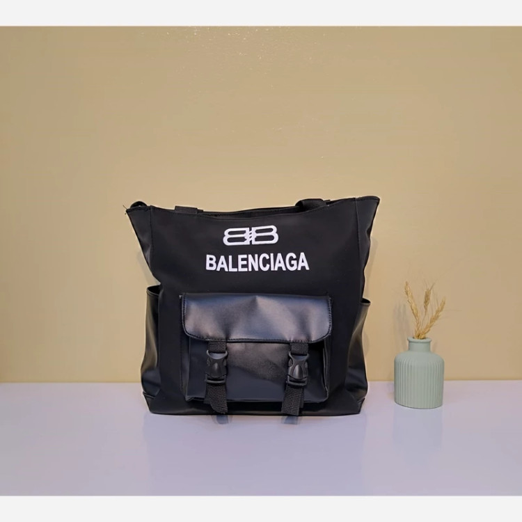 مرجع تخصصی کیف بزرگمهر