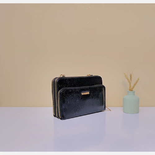 مرجع تخصصی کیف بزرگمهر