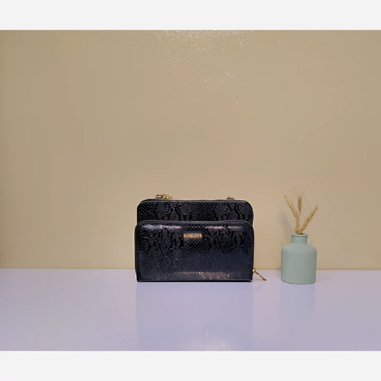 مرجع تخصصی کیف بزرگمهر