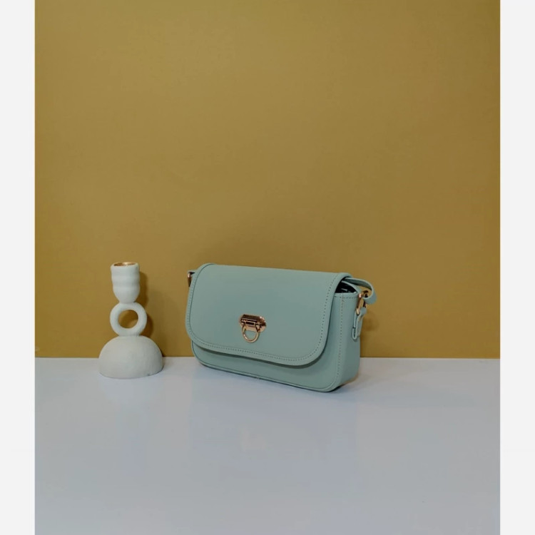 مرجع تخصصی کیف بزرگمهر