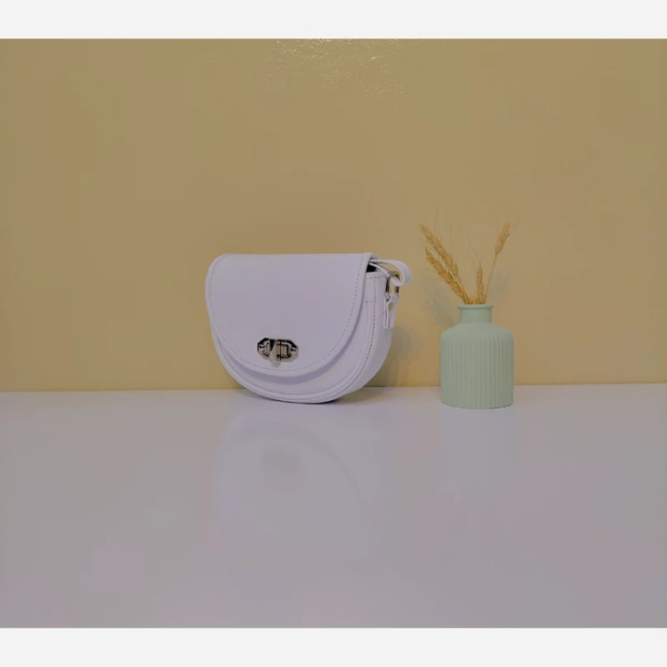 مرجع تخصصی کیف بزرگمهر