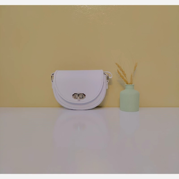 مرجع تخصصی کیف بزرگمهر