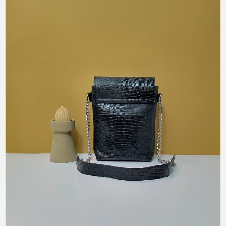 مرجع تخصصی کیف بزرگمهر