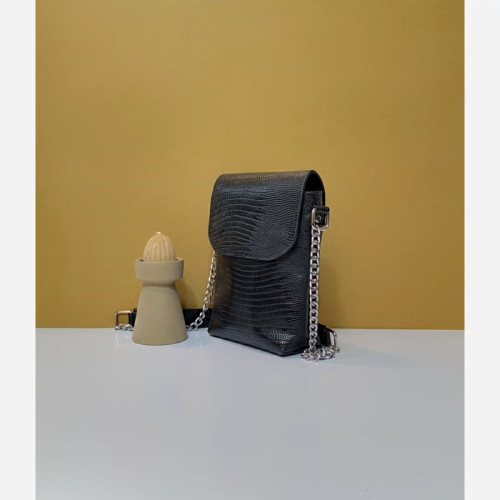 مرجع تخصصی کیف بزرگمهر