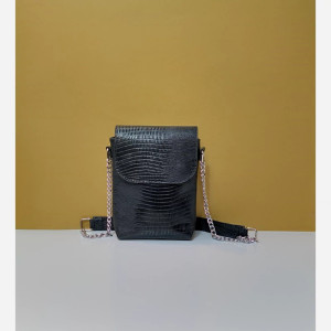 مرجع تخصصی کیف بزرگمهر