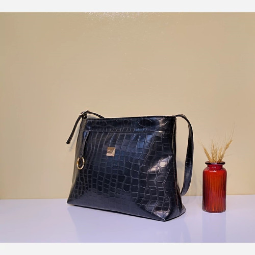 مرجع تخصصی کیف بزرگمهر