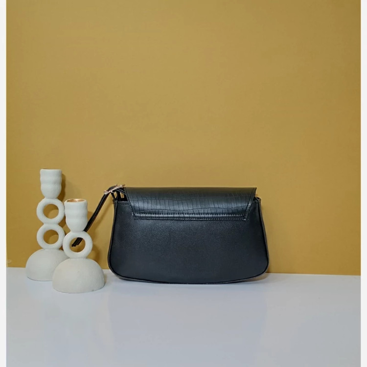 مرجع تخصصی کیف بزرگمهر