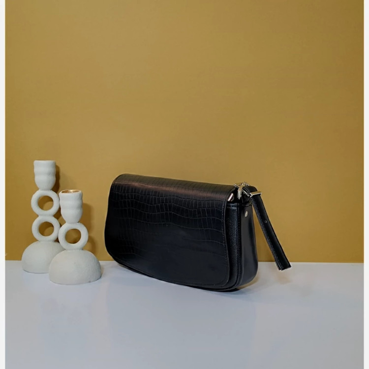 مرجع تخصصی کیف بزرگمهر