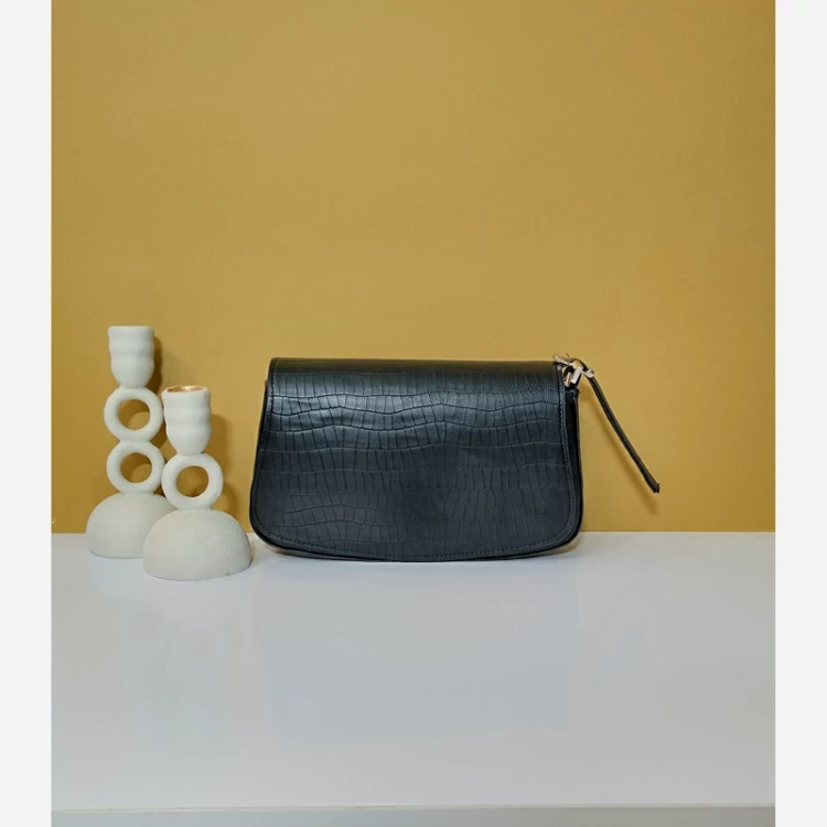 مرجع تخصصی کیف بزرگمهر