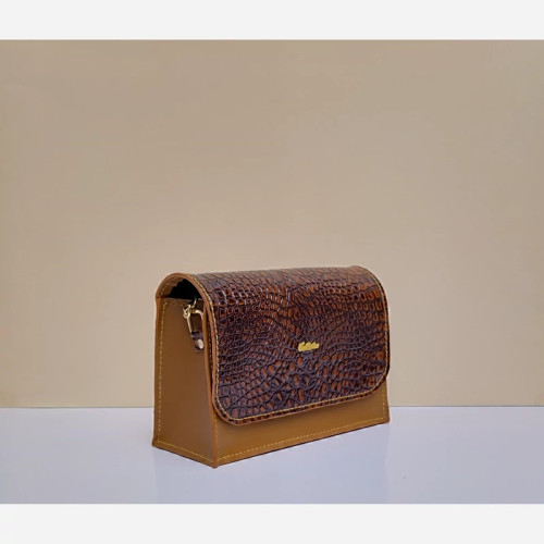 مرجع تخصصی کیف بزرگمهر