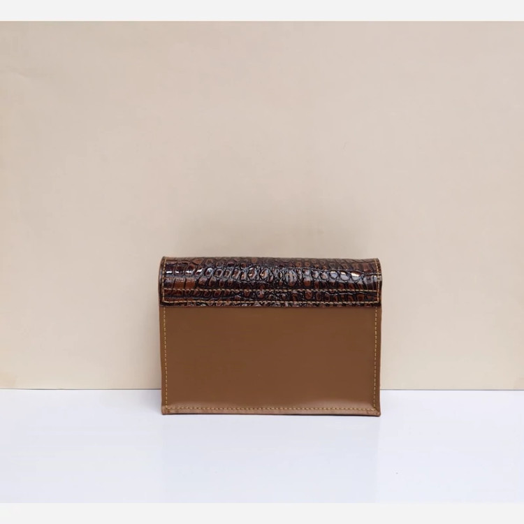 مرجع تخصصی کیف بزرگمهر