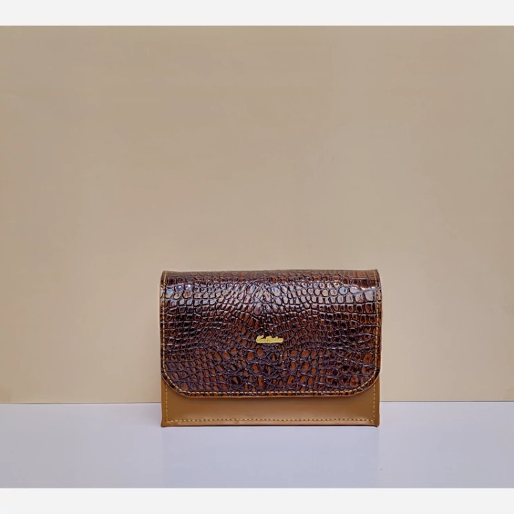 مرجع تخصصی کیف بزرگمهر