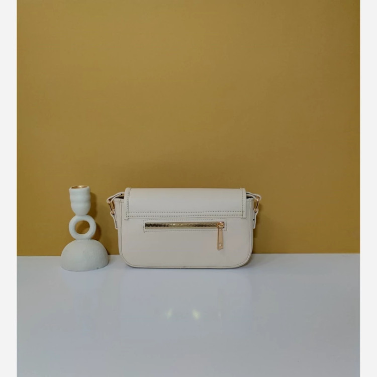 مرجع تخصصی کیف بزرگمهر