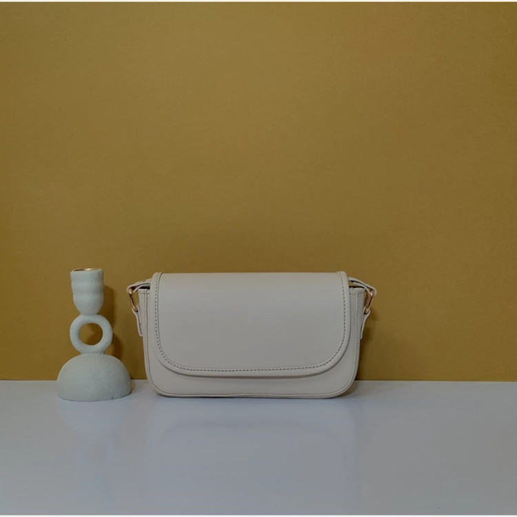 مرجع تخصصی کیف بزرگمهر