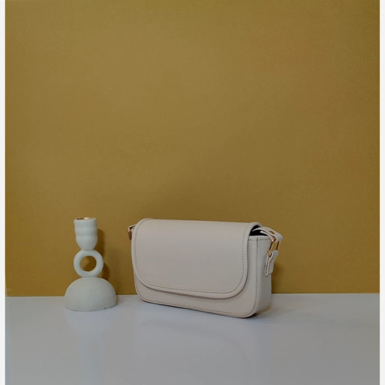 مرجع تخصصی کیف بزرگمهر