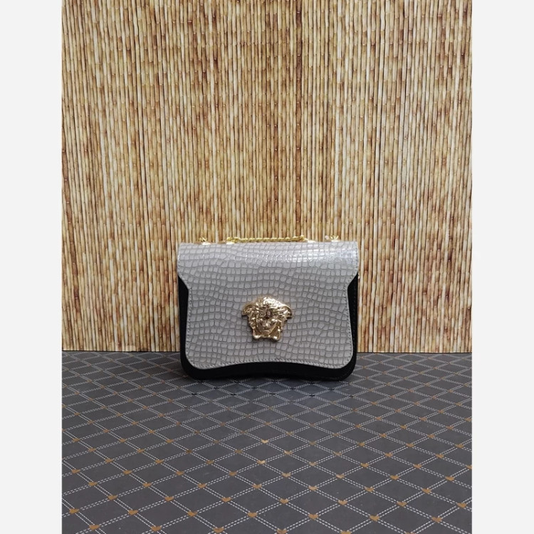 مرجع تخصصی کیف بزرگمهر