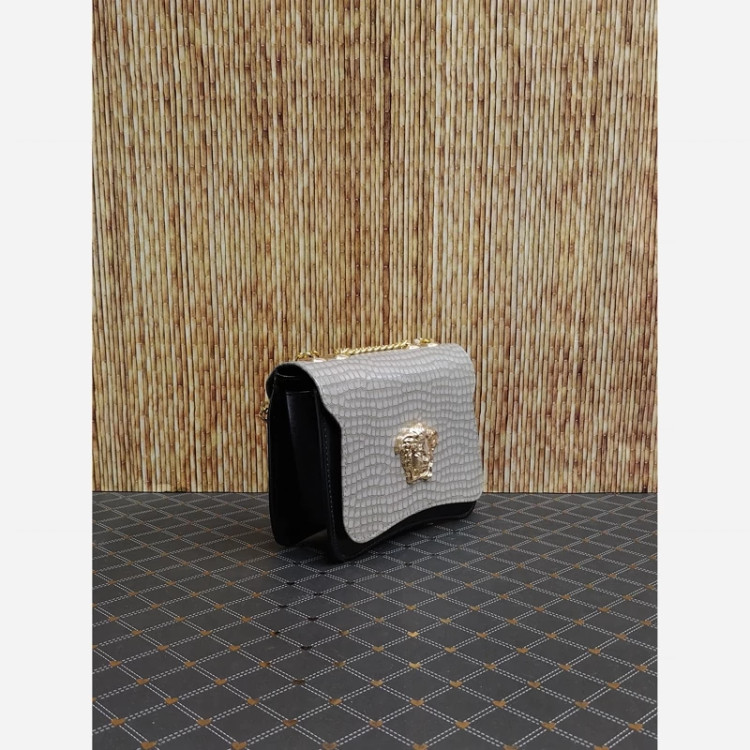 مرجع تخصصی کیف بزرگمهر