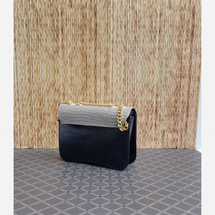 مرجع تخصصی کیف بزرگمهر