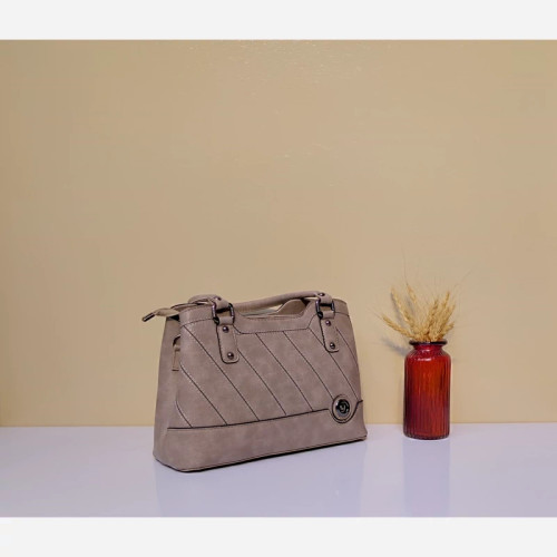 مرجع تخصصی کیف بزرگمهر