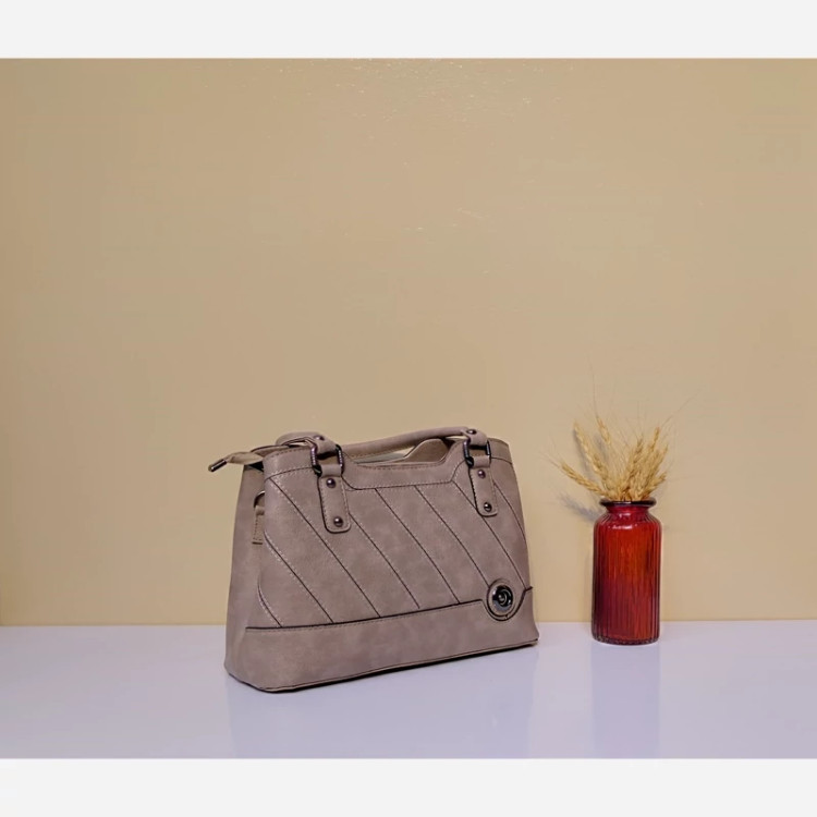 مرجع تخصصی کیف بزرگمهر