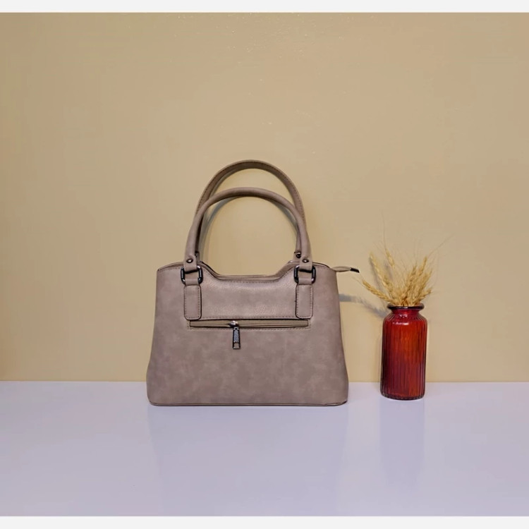 مرجع تخصصی کیف بزرگمهر