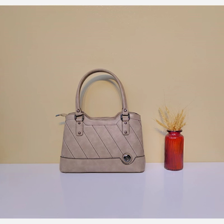 مرجع تخصصی کیف بزرگمهر