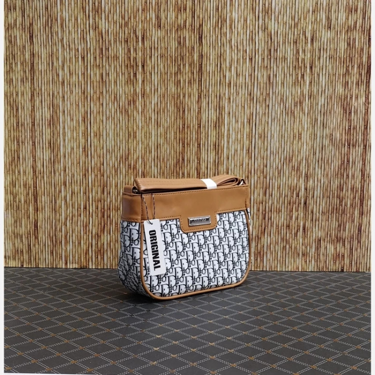 مرجع تخصصی کیف بزرگمهر