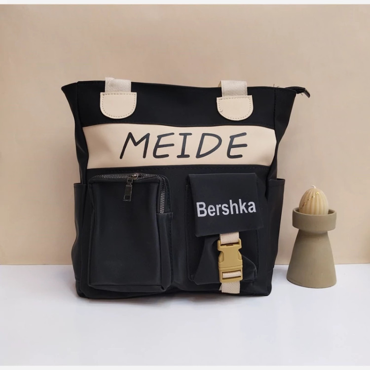 مرجع تخصصی کیف بزرگمهر