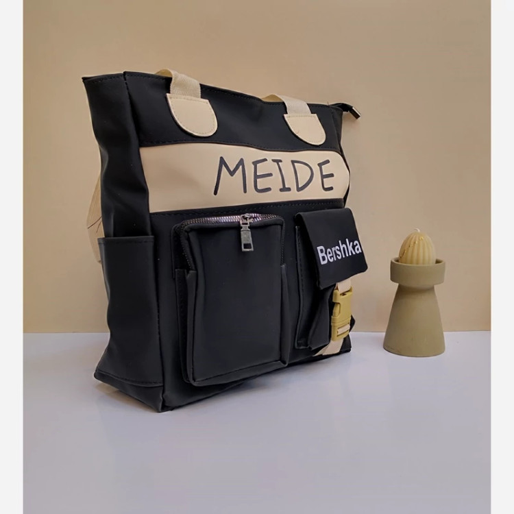 مرجع تخصصی کیف بزرگمهر