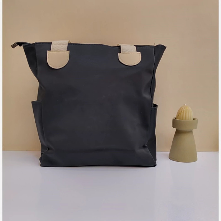 مرجع تخصصی کیف بزرگمهر