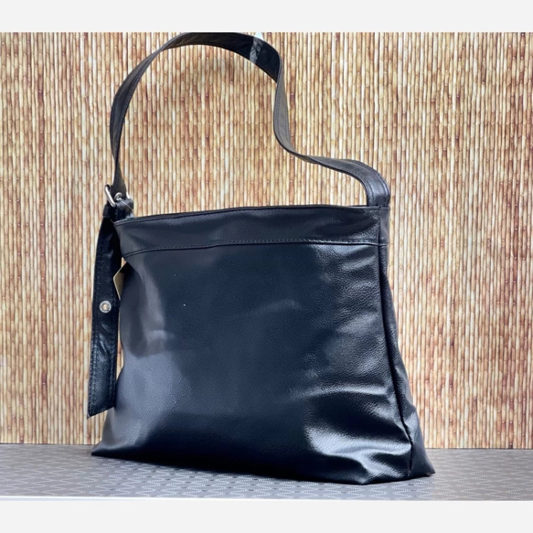 مرجع تخصصی کیف بزرگمهر