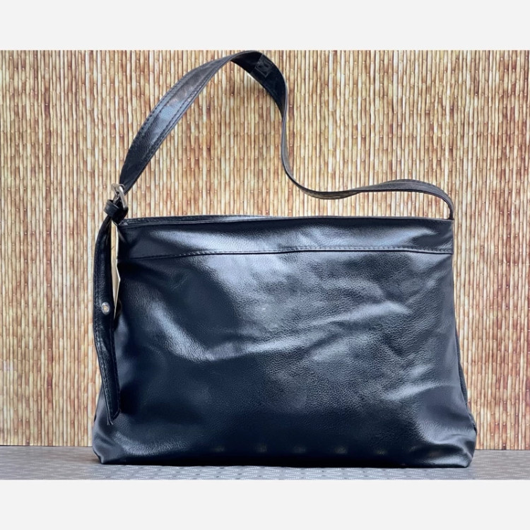 مرجع تخصصی کیف بزرگمهر