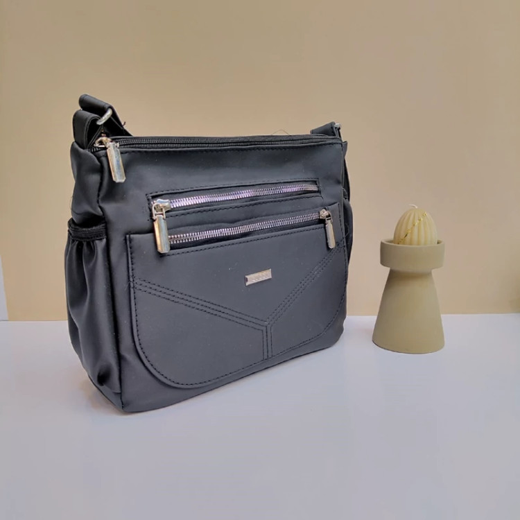 مرجع تخصصی کیف بزرگمهر