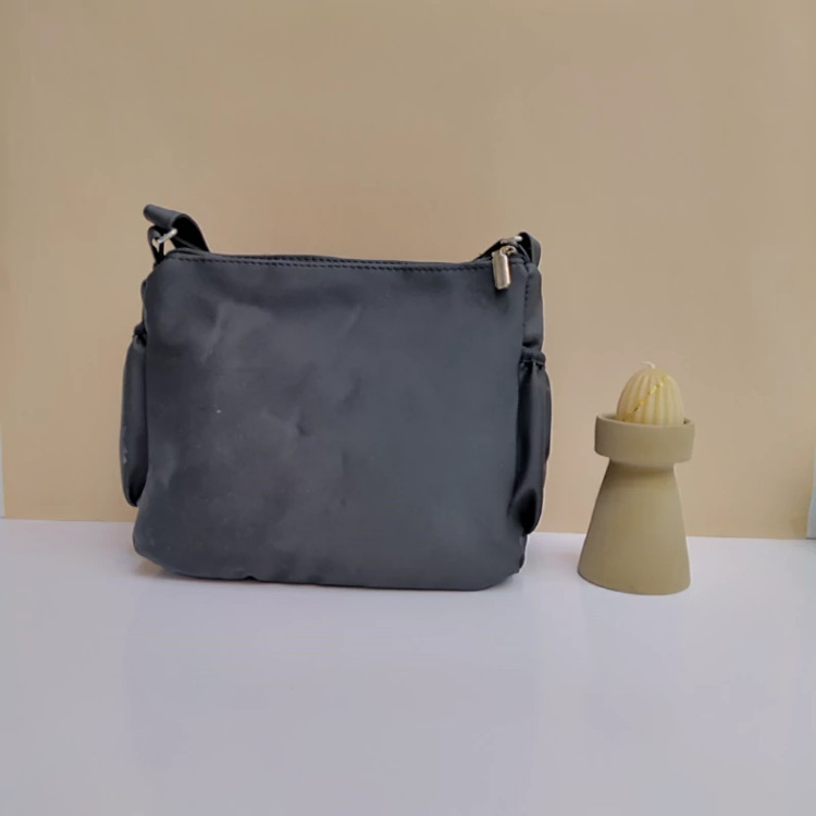 مرجع تخصصی کیف بزرگمهر