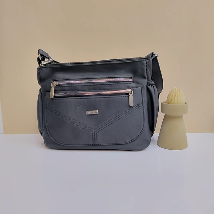 مرجع تخصصی کیف بزرگمهر