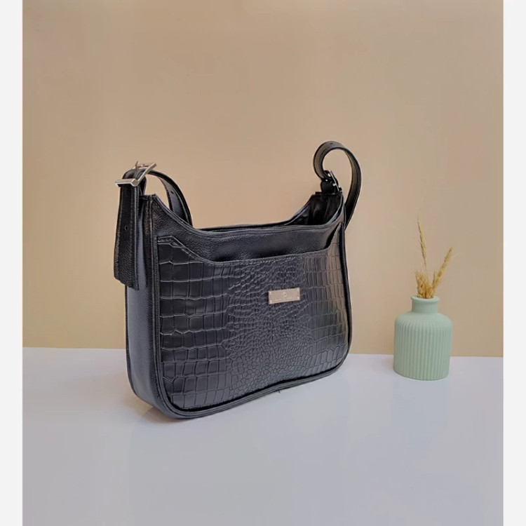 مرجع تخصصی کیف بزرگمهر